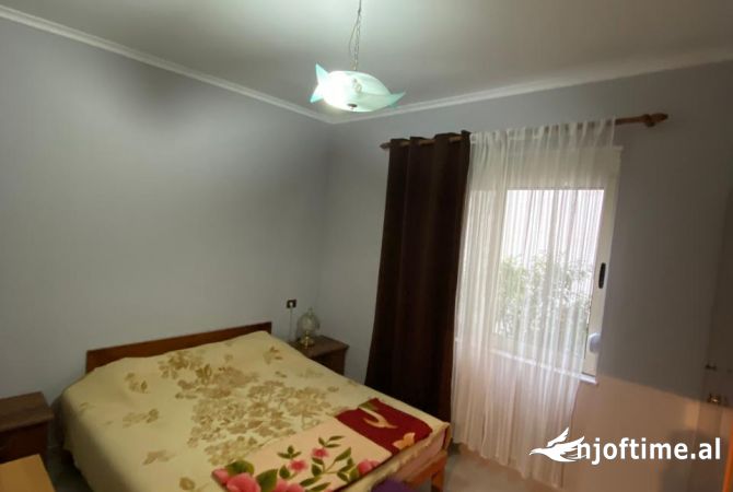 Casa in affitto 2+1 a Tirana - 500 Euro