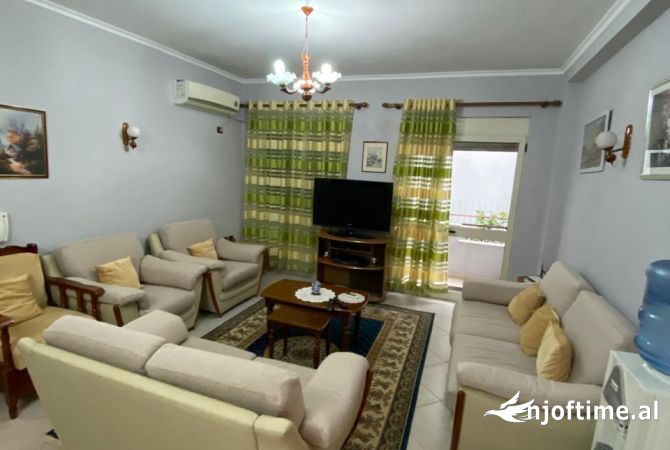 Casa in affitto 2+1 a Tirana - 500 Euro