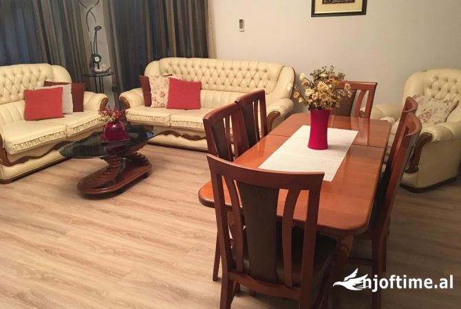 Casa in affitto 1+1 a Tirana - 500 Euro
