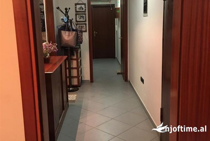 Casa in affitto 1+1 a Tirana - 500 Euro