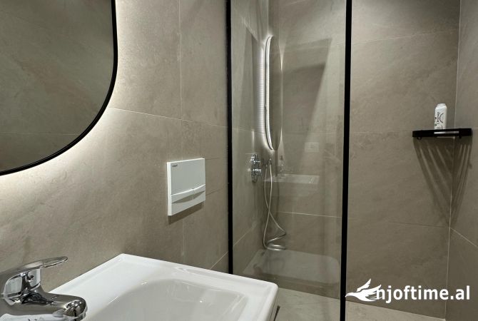 Shtepi ne shitje 1+1 ne Tirane - 184,000 Euro