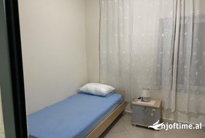 Private house for rent in Tirana 2+1, Furnished