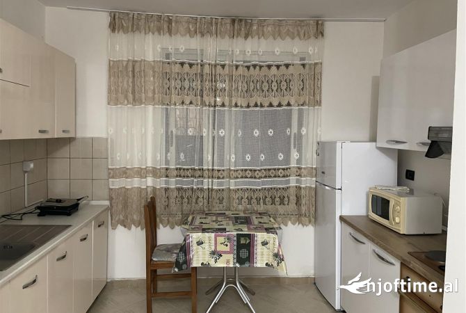Casa in affitto 2+1 a Tirana - 400 Euro
