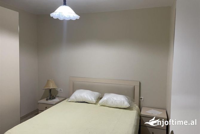 Casa in affitto 2+1 a Tirana - 400 Euro