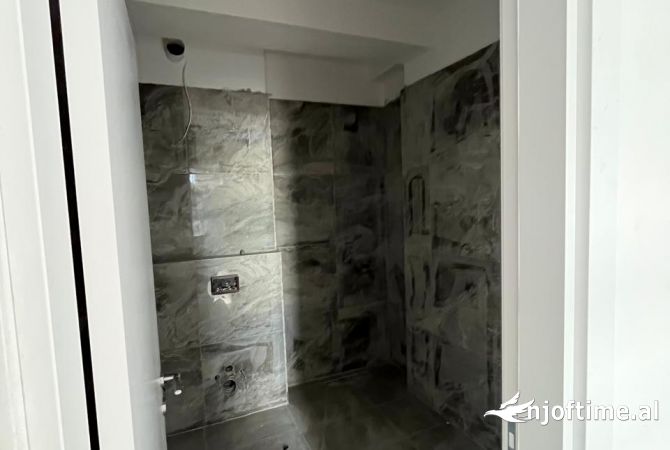 House for Sale 2+1 in Tirana - 120,000 Euro
