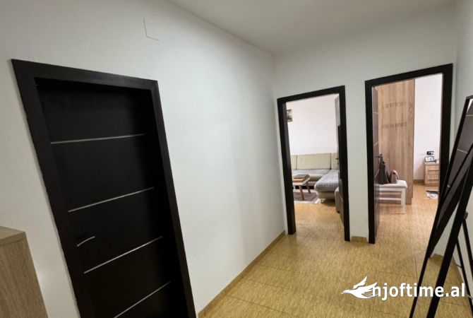 Shtepi ne shitje 1+1 ne Tirane - 103,000 Euro