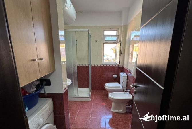 Shtepi ne shitje 1+1 ne Tirane - 103,000 Euro
