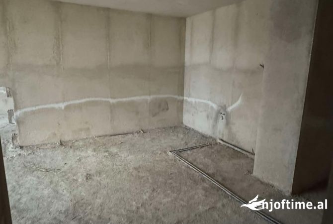 Shtepi ne shitje 2+1 ne Tirane - 103,000 Euro
