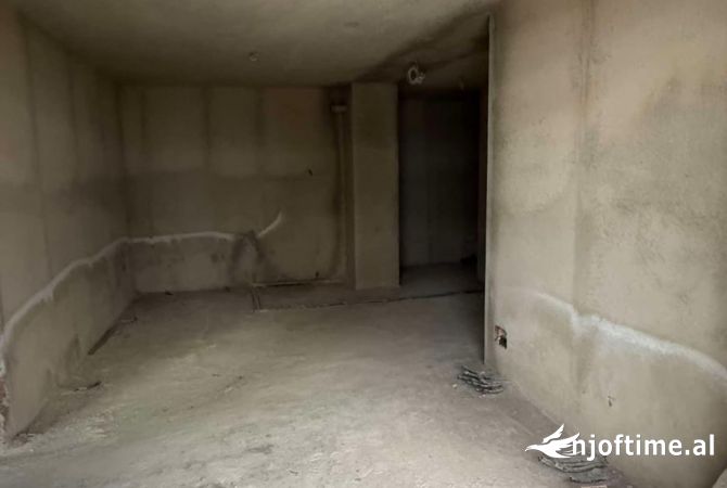 Shtepi ne shitje 2+1 ne Tirane - 103,000 Euro