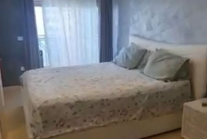 Shtepi ne shitje 2+1 ne Tirane - 190,000 Euro