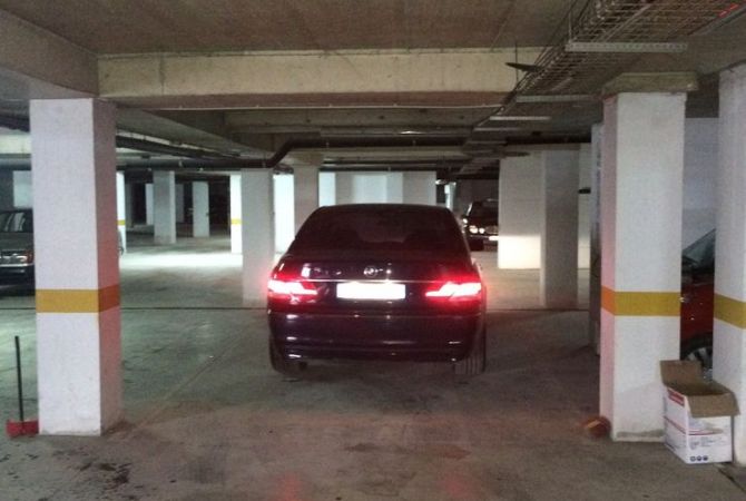 Shtepi ne shitje Apartament ne Tirane, 2+1, Mobilimi E mobiluar, Pagesa 190,000  Euro.