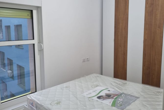 Shtepi me qera 2+1 ne Tirane - 500 Euro