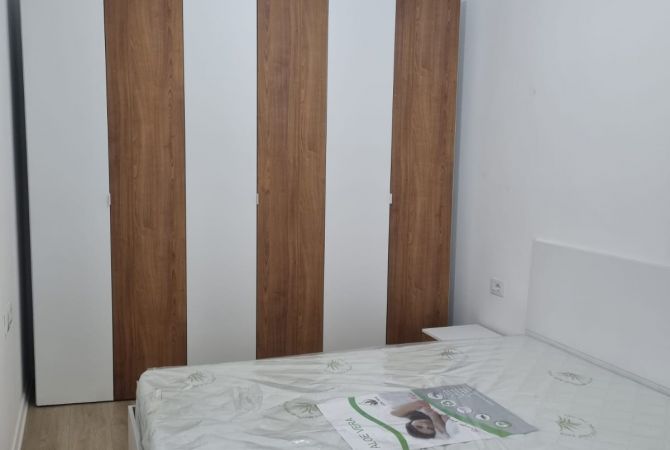 Shtepi me qera 2+1 ne Tirane - 500 Euro