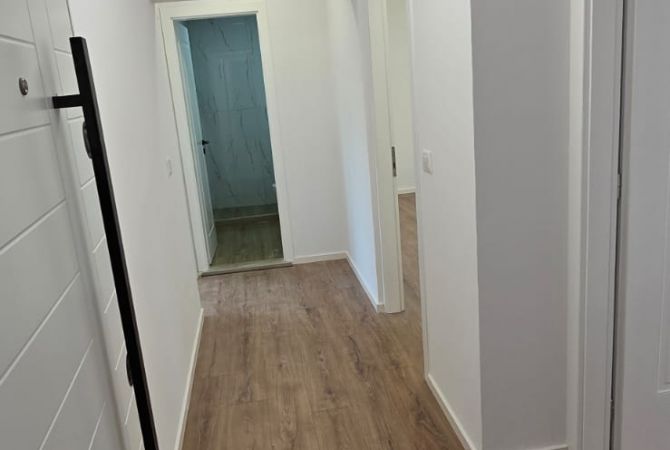 Shtepi ne shitje Apartament ne Tirane, 2+1, Mobilimi E mobiluar, Pagesa 169,000  Euro.