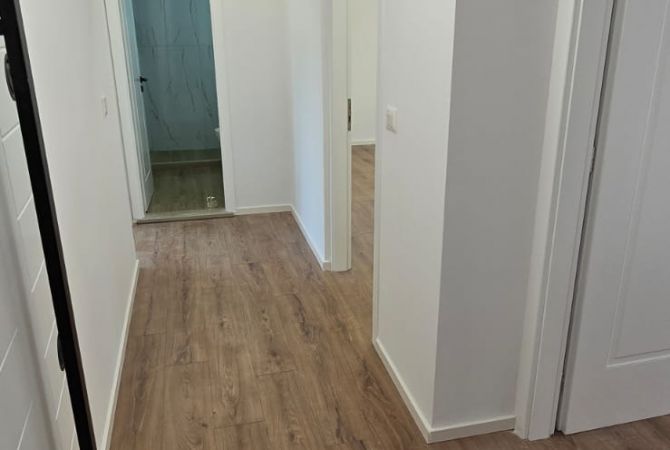 Shtepi ne shitje 2+1 ne Tirane - 169,000 Euro