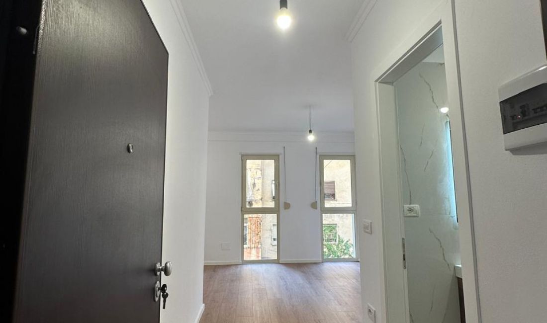 Foto 3