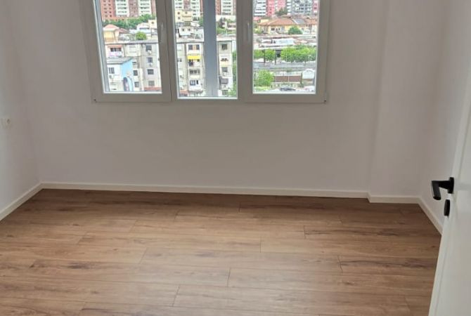 Shtepi ne shitje 1+1 ne Tirane - 115,000 Euro