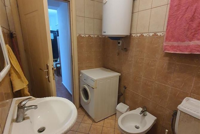 House for Rent 2+1 in Tirana - 480 Euro