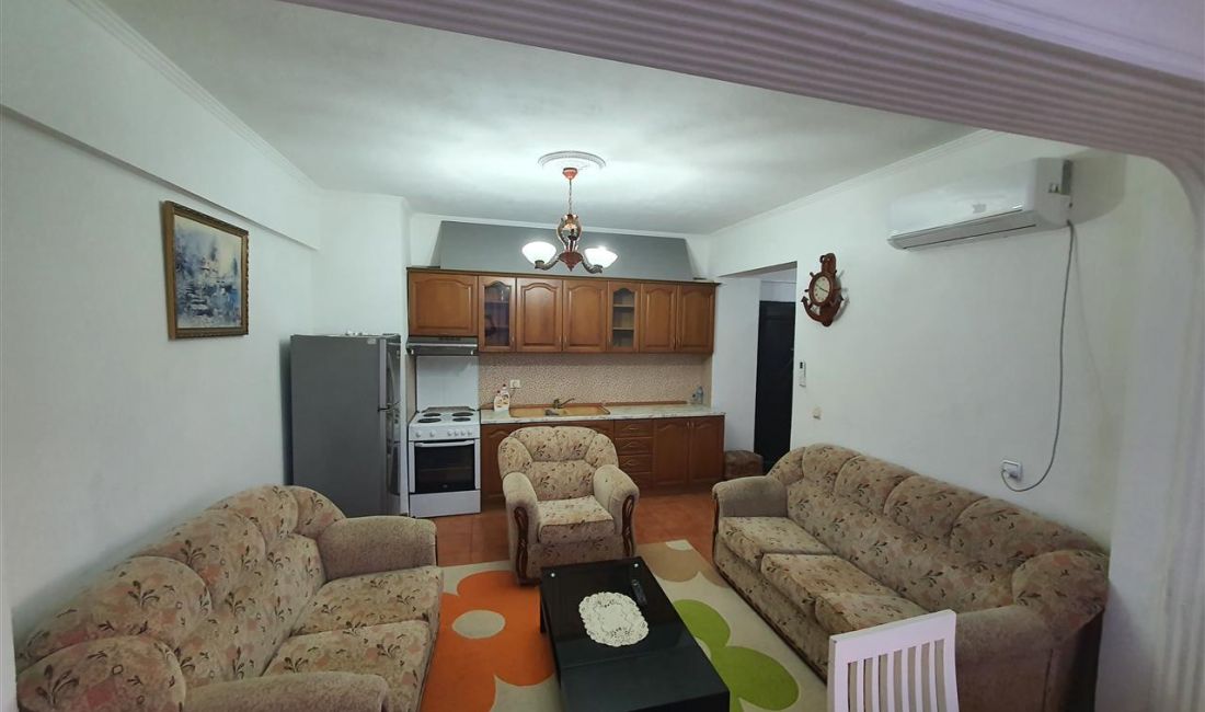Foto 7