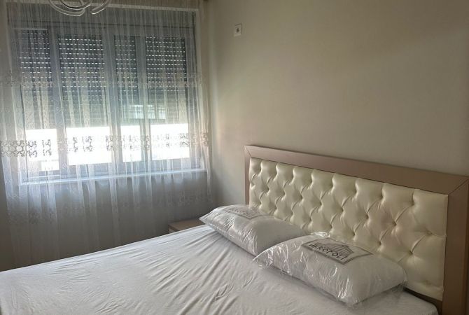 Shtepi me qera 2+1 ne Tirane - 450 Euro