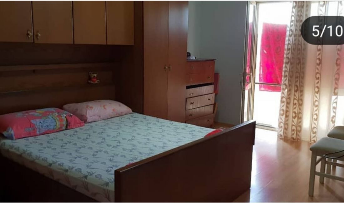 Foto 10