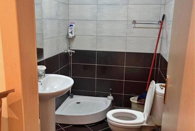House for Rent 2+1 in Tirana - 350 Euro