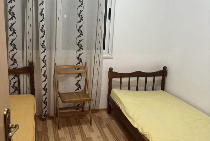 House for Rent 2+1 in Tirana - 350 Euro
