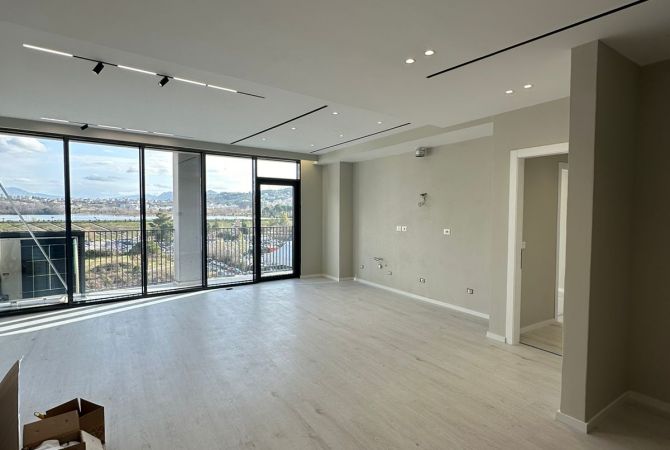Shtepi me qera 2+1 ne Tirane - 1,200 Euro
