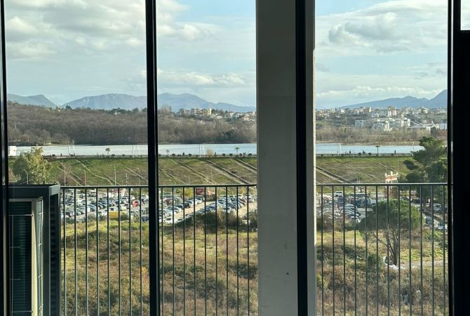 Shtepi me qera Apartament ne Tirane, 2+1, Mobilimi E mobiluar, Pagesa 1,200  Euro.