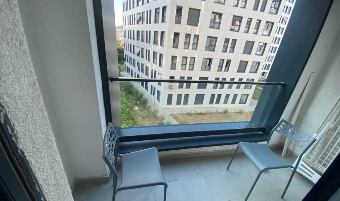Foto 1