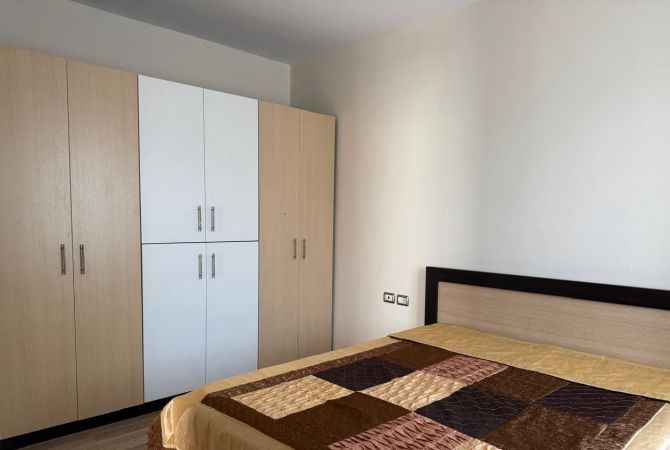 Shtepi me qera 1+1 ne Tirane - 450 Euro