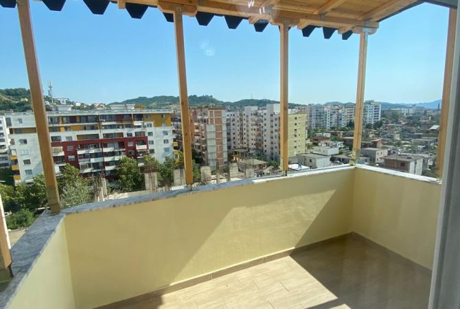 Shtepi me qera 2+1 ne Tirane - 45,000 Leke