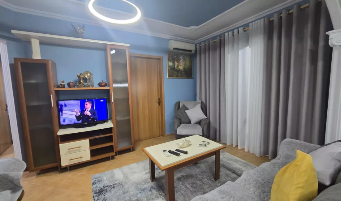 Foto 5