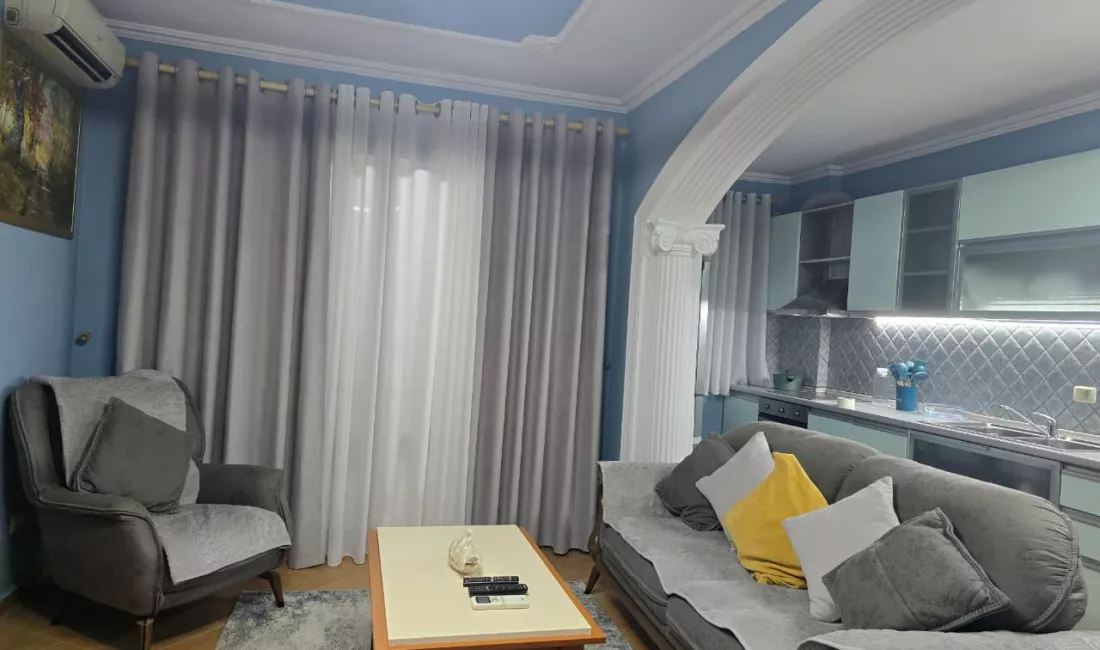 Foto 1