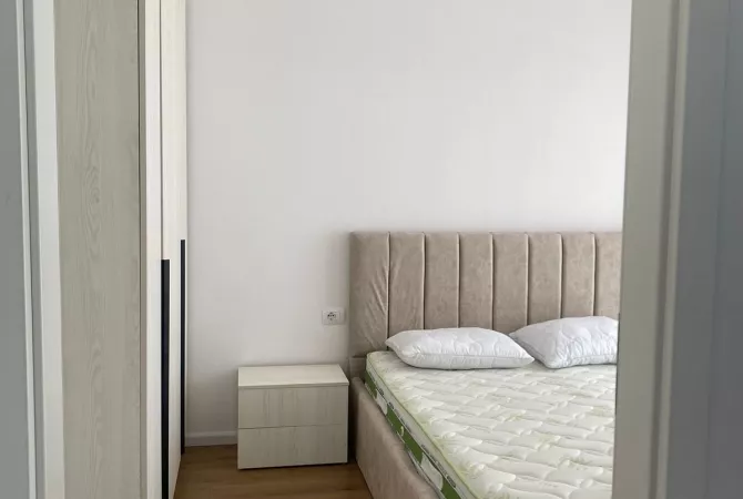 Shtepi me qera 2+1 ne Tirane - 550 Euro