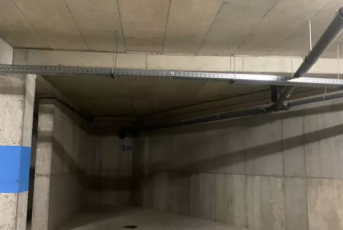 Shtepi me qera Apartament ne Tirane, 2+1, Mobilimi E mobiluar, Pagesa 550  Euro.