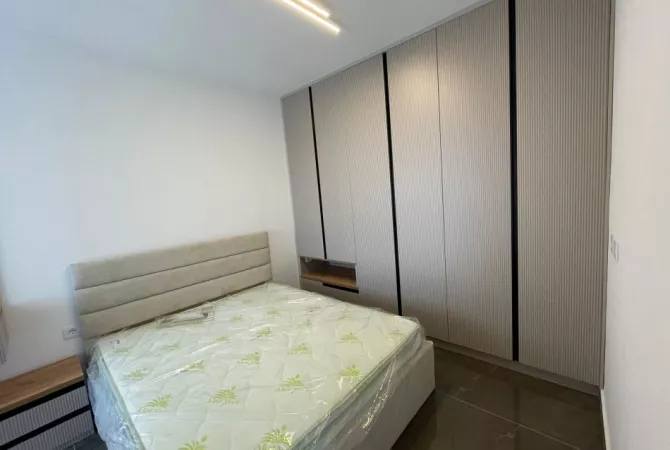 Shtepi me qera Apartament ne Tirane, 2+1, Mobilimi E mobiluar, Pagesa 600  Euro.