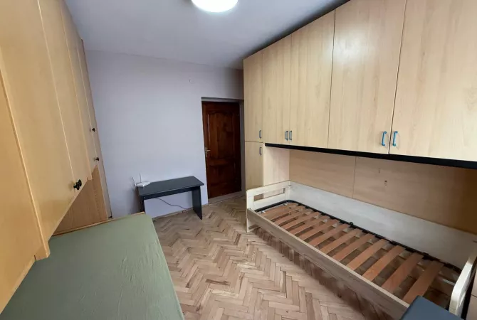 Casa in affitto 1+1 a Tirana - 550 Euro
