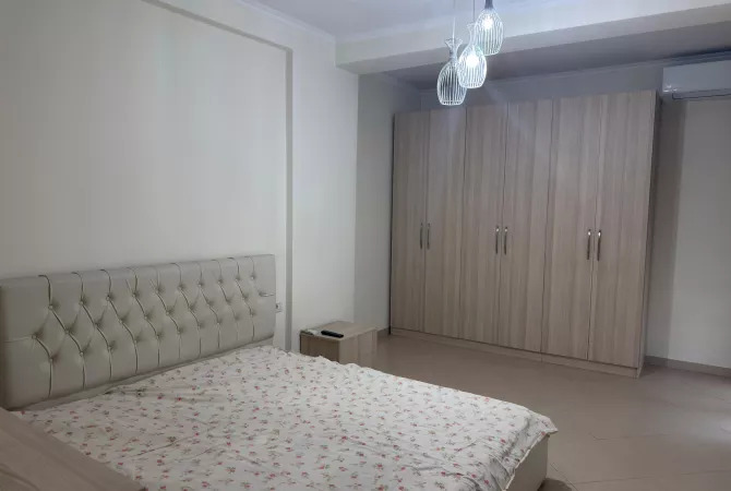 House for Rent 2+1 in Tirana - 800 Euro