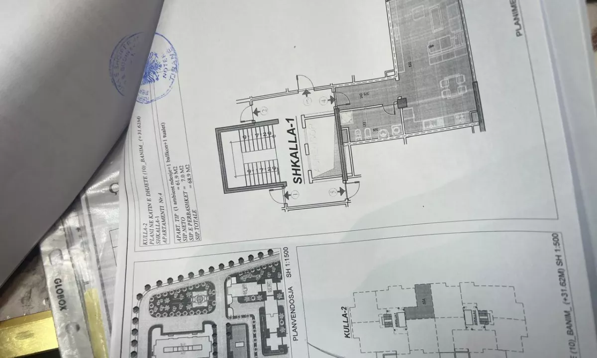 Foto 1