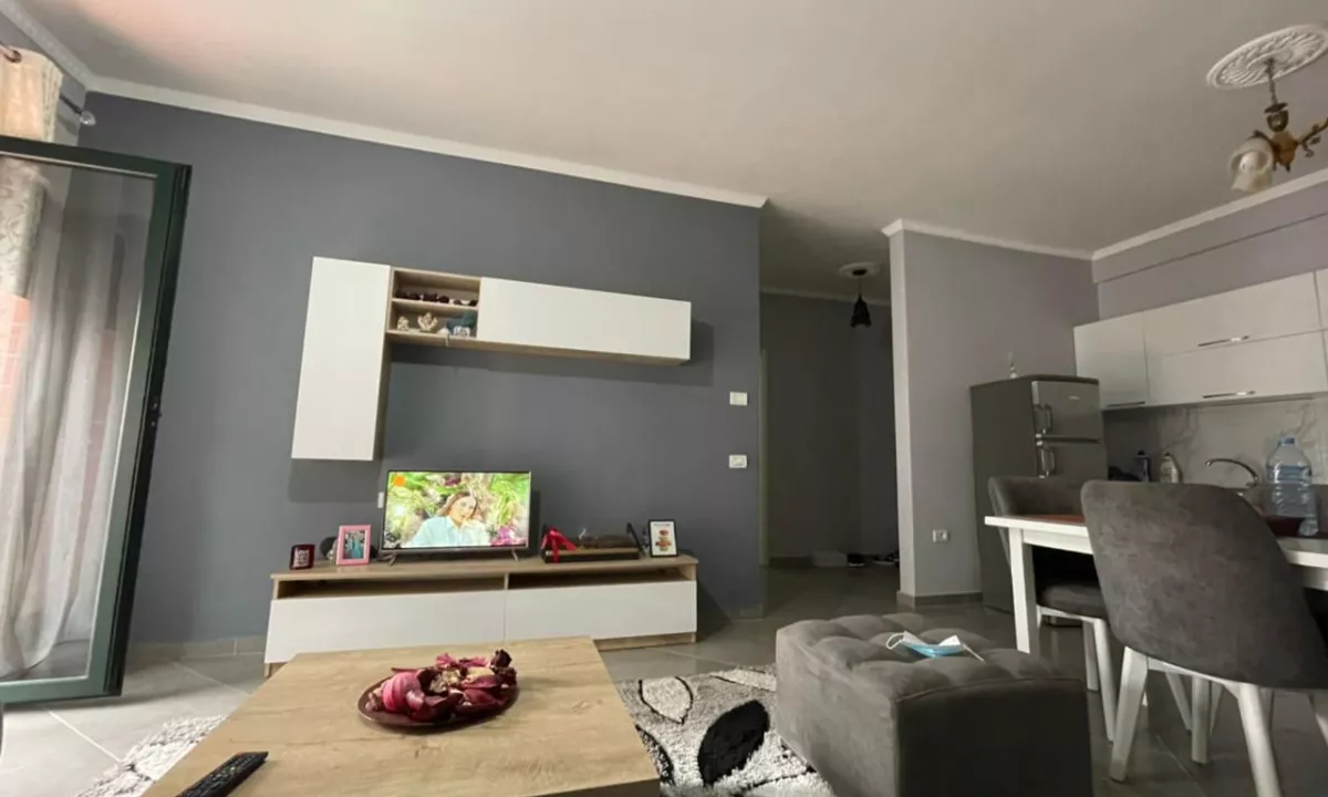 Foto 1