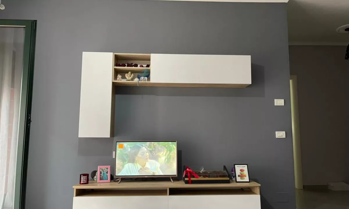 Foto 5