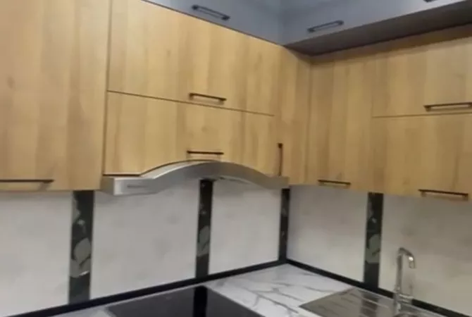 Shtepi me qera 2+1 ne Tirane - 600 Euro
