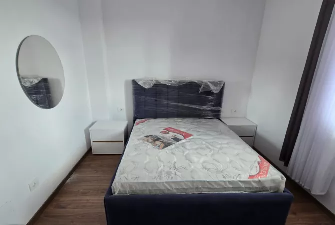Shtepi me qera 1+1 ne Tirane - 350 Euro