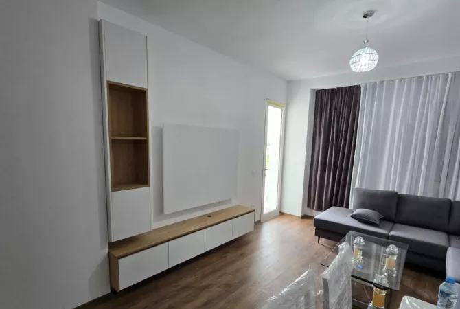 Casa in affitto 1+1 a Tirana - 350 Euro