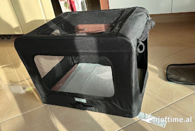 Different articles in Vlora - 40 Euro