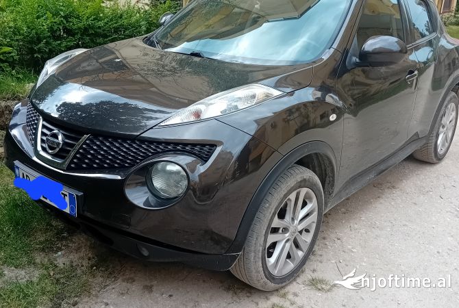 Cars for sale  in Durres - 7,400 Euro