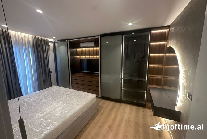Shtepi ne shitje 2+1 ne Tirane - 350,000 Euro