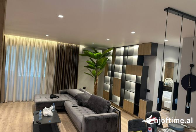 Shtepi ne shitje 2+1 ne Tirane - 350,000 Euro