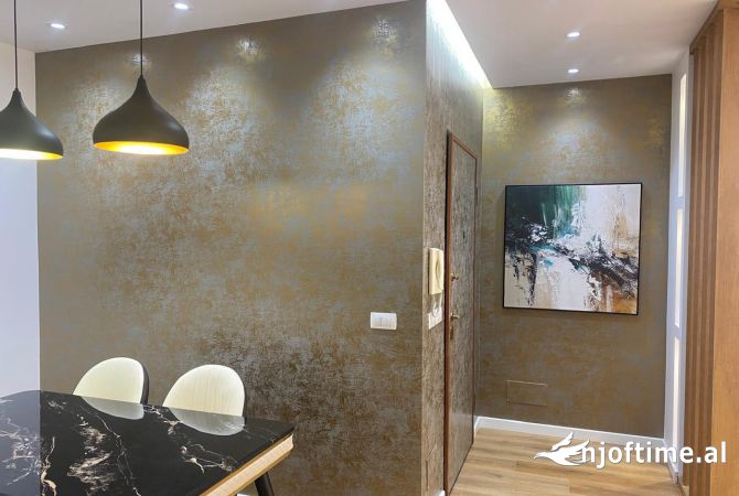 shitet shtepi super okazion 135m2 tek mbikalimi i komunes